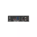 MSI MAG X870 TOMAHAWK WIFI AM5 DDR5 AMD Motherboard